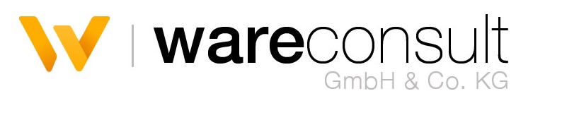 Logo of the wiki