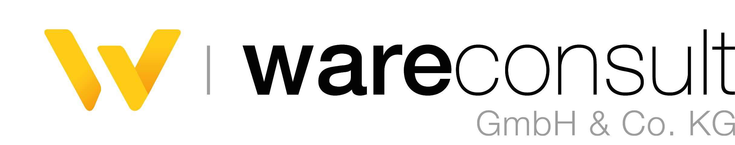 Logo of the wiki